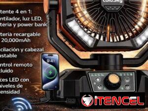 cd9dbaced80add06ba89904df37a38dd6e41141c0a7eddaad57dbdc460e6eea4