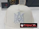 GORRAS