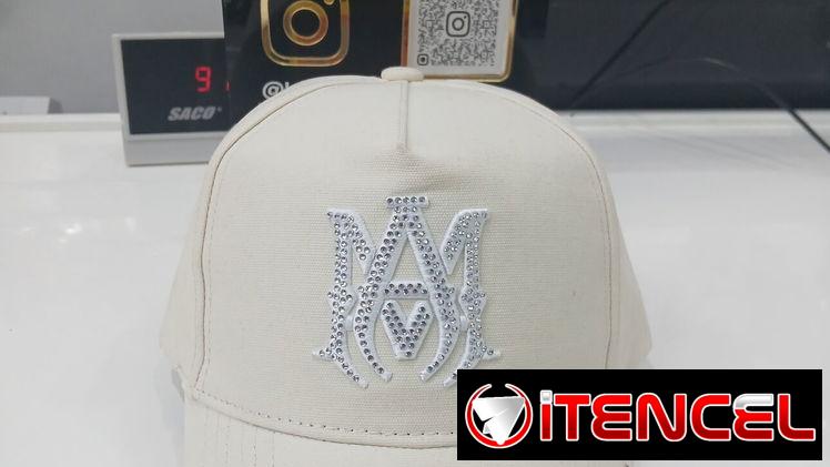 GORRAS