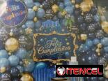 🔮Set Decorativos variados de adultos