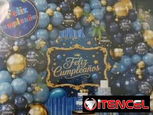 cda47abf4926b9abc2b537c8676fa6aec492f2db2521eedffdfdcfd339d8be40
