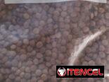 Chicharos ,Frijoles Blancos y Lentejas ,Paquetes de 1kg Importados ,Ver Fotos ,Precio 1000cup ,contactar.