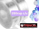 Manteles, topper, cortinas,piñatas, libritos, caretas, vasos, banderin, cinta decorativa, gorros, jugueticos, confituras