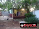 Venta de hostal en la lisa ( NH-5555)