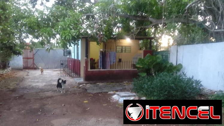 Venta de hostal en la lisa ( NH-5555)