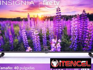 cdac0002faa88ee708e7705c815e47c16ae2a710af0a717f6c30bb5b6ff465fd