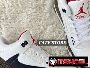 cdb0195bec32f5973c7f3af6f4bfc61f3d92ffc3f3f47b2fcb4207cbca99f7ed-2