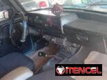 Se vende moscovich