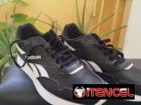 Tenis Reebok