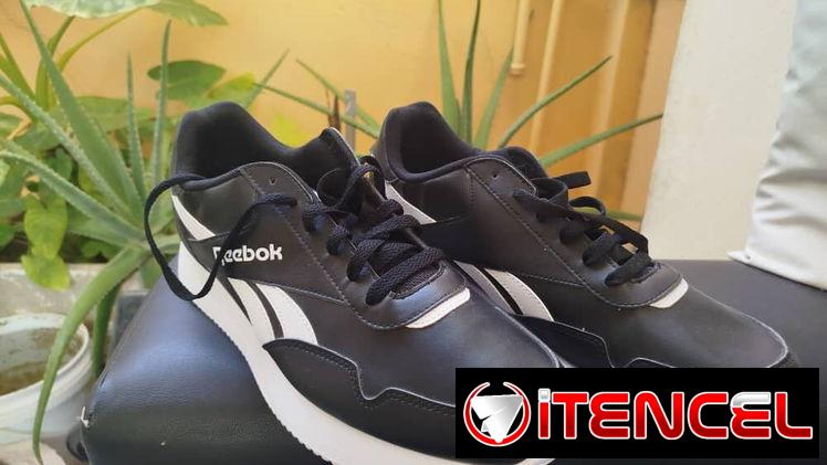 Tenis Reebok