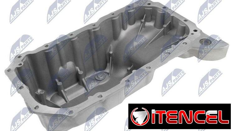 Carter de Aceite para PEUGEOT 301