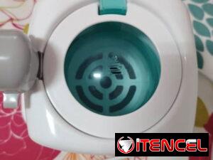 cdb69aae4fca5629a93aed227ac02a0843c501d0bcc6223fa26957c1051cb54c