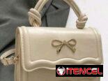 Carteras originales d shein excelente calidad