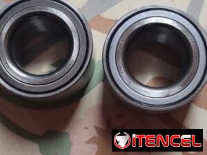 cdb97850e94f6d8b6d53fb636d420d69faa85bb19e5e08717d3063524f868431