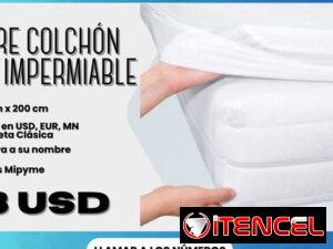 cdb99c933890e1df1ba3c82f676476c25d27a8f645326e37a1f005fe508cd34c