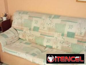 cdba61e92749eff02cd6983a1595dd49d6991b0620623fe9d9ab3cd95d2b79de