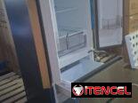Refrigerador Milexus 16cuft