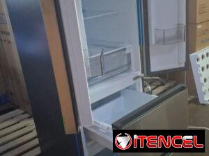 cdbc4e3d917fb2415895d3e883c34e1b5053aa32054931743d549097462f38bb
