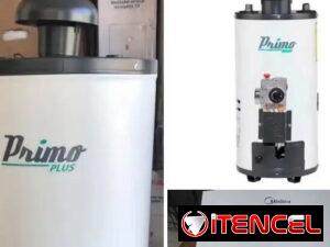 cdc2fad45fc972210a9c93f080e995f66a21da44b92219ccb84b44236ed6a015-2