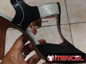 cdc533dd8a65c8de5d919a7a98af5af85b889561d25d08e860ec02264730d56b