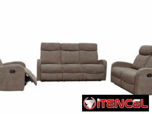 cdc69621d2e6f353de65a0bb96c73abaff0f6872096ca18826ead79d4baaf774