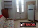 Anuncio –Apto en bajos. Miramar
