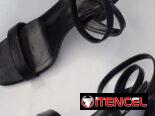 Zapatos de mujer