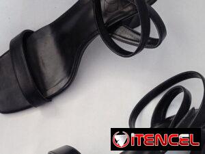 cdc7a682bb5bd66d8b7a53336f11d256151c08841e623f83cefb93c8f24a8509