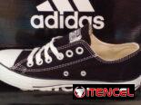 Variedad de tenis calidad g5