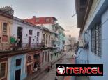 🌊Renta en la Habana/Renta sin apagones/Alquiler a extranjeros 🌊