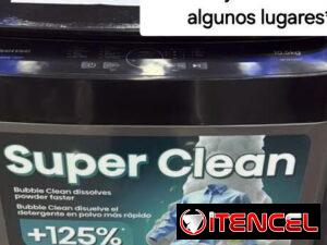 cdcd03bce0b95e137df60e0b6f8fac2783abcb4ff9e6a2b85cb23dae352a71b0