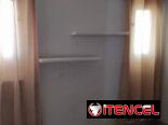 Arrendamiento lineal de apartamento en el Vedado .Municipio Plaza