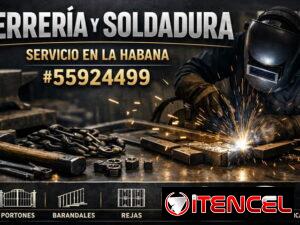 cdd03bd681dc18951613b21dcbfd503e7a541cebcfbd1f2a30056d45d3dfc7c8