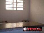 Alquilo apartamento en el sevillano,tiempo indefinido