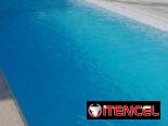 🏖  Casa Leyanis en Bocaciega con 3 hab. y piscina, billar. En zona donde no se va la corriente. Watssap 5 2959440