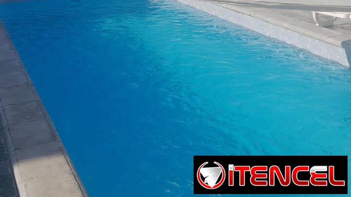 🏖  Casa Leyanis en Bocaciega con 3 hab. y piscina, billar. En zona donde no se va la corriente. Watssap 5 2959440