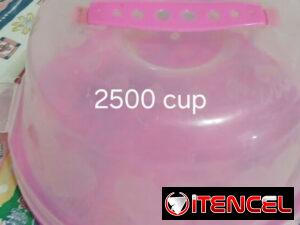 cdd4738e39dd10c48cfe970bf5c2e0587df53f8871432b8ea39ff117fbfd1fb1