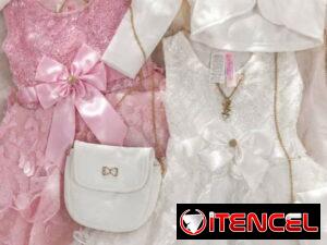 cdd983bb68ee3d3ed866dbfee7a786dbf4d6fc8c240612b1454dc5b0da4c2789