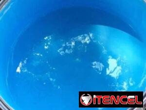 cddcbeff9a5a488b3a427f618b1d69c690f78735e9e7baad706cc7e6cdf6f57a