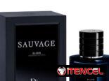 Perfumes Originales Importados