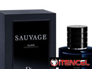 cddd3c05489dc7b7ba37745309eef4c24309c9037facba63ea7960286a3dbc44