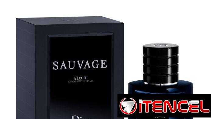 Perfumes Originales Importados