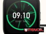 Amazfit Bip 5 . Smartwatch. Reloj inteligente. Band. Pulsera