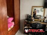 Vendo o permuto apartamento en Lawton