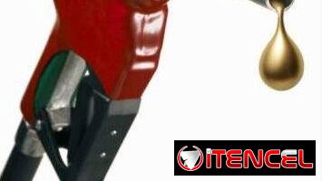 gasolina 3800 solo x whatsap