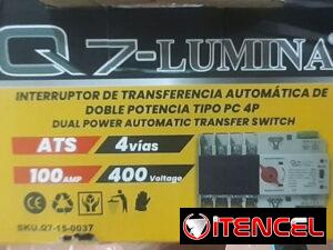 cde870f0eba3ca75b9952178ab8b405b65817cd6a52425d5e67d7642394cf34c