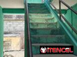 Se vende o permuta