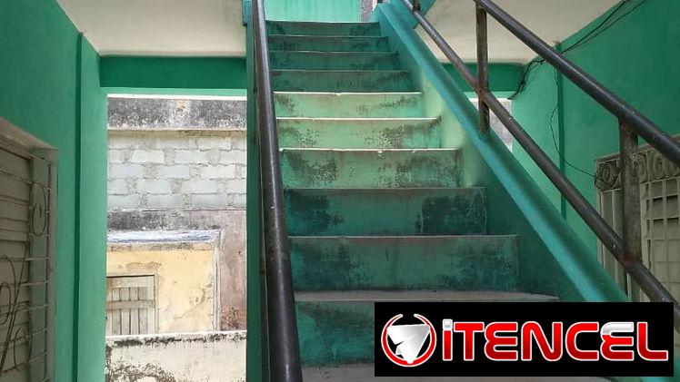 Se vende o permuta