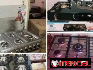 cdee29351671039b6269c0de639c0b02fd92738956666120f88326cc6ec6e0fa