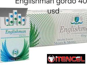 cdee70aca90f94ea5b590a2e2a30101b643df31be19d642ded154e93e6c85e3a